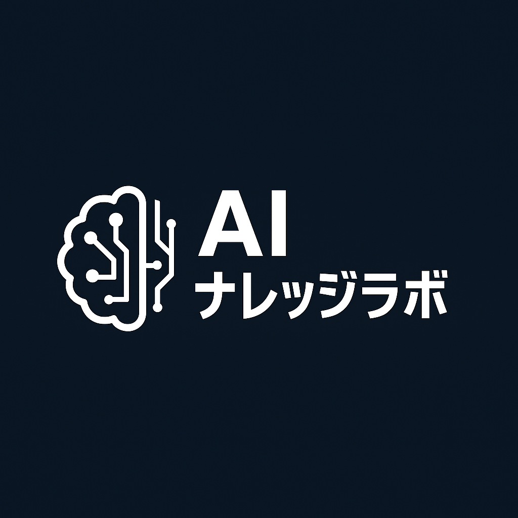 Creative Blog